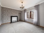 Images for Forebank Road, Dundee