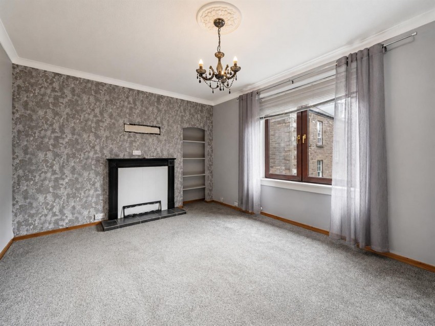 Images for Forebank Road, Dundee