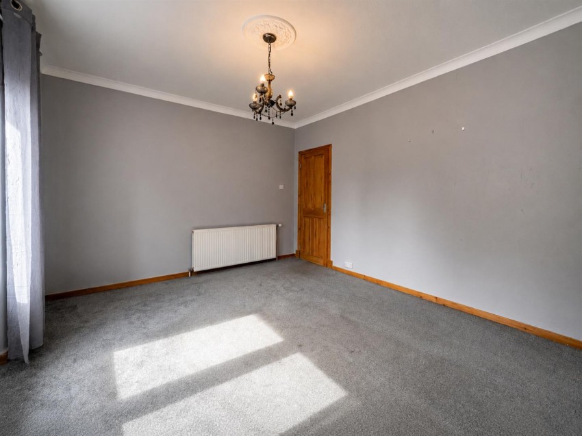 Images for Forebank Road, Dundee