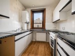 Images for Forebank Road, Dundee