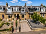 Images for Terrace Road, Carnoustie