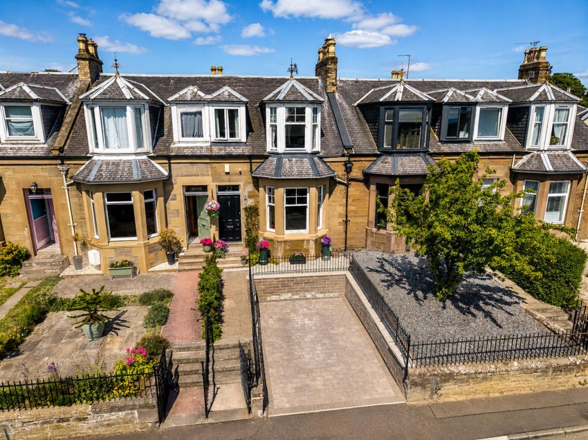 Images for Terrace Road, Carnoustie