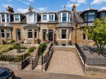 Images for Terrace Road, Carnoustie