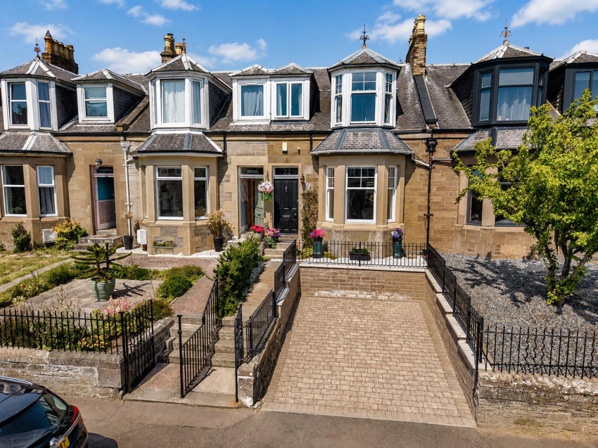 Images for Terrace Road, Carnoustie