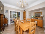 Images for Terrace Road, Carnoustie