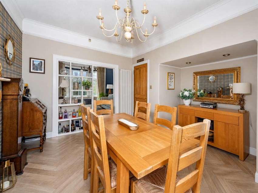 Images for Terrace Road, Carnoustie