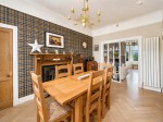 Images for Terrace Road, Carnoustie