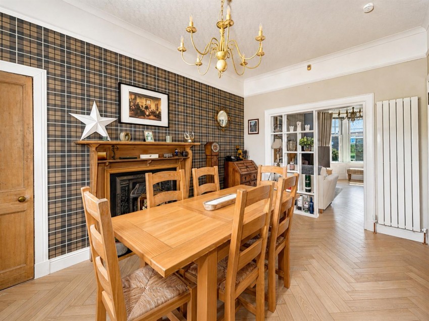 Images for Terrace Road, Carnoustie