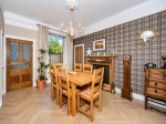 Images for Terrace Road, Carnoustie