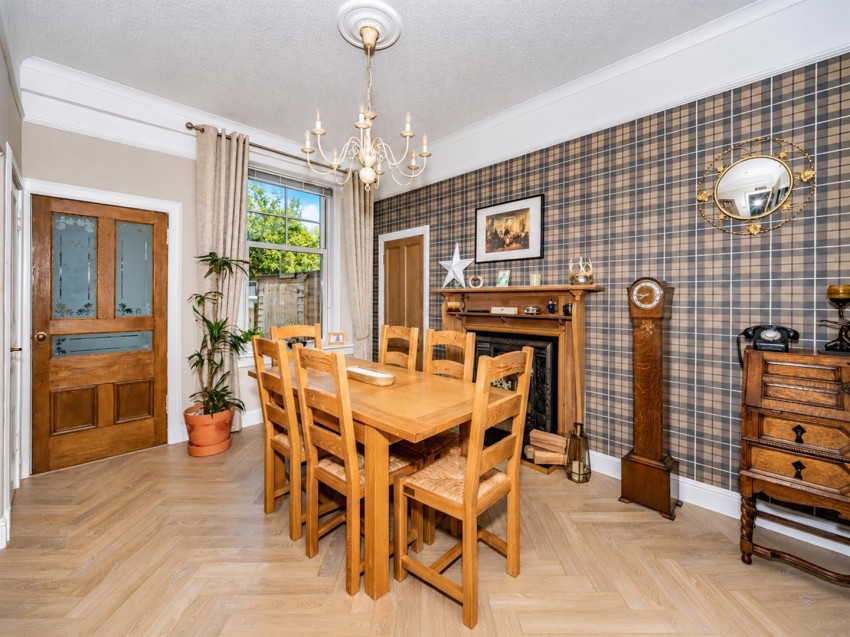 Images for Terrace Road, Carnoustie