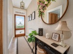 Images for Terrace Road, Carnoustie