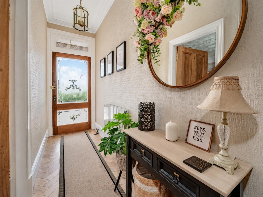 Images for Terrace Road, Carnoustie
