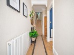Images for Terrace Road, Carnoustie
