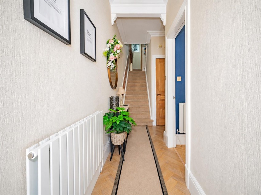 Images for Terrace Road, Carnoustie