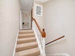 Images for Terrace Road, Carnoustie