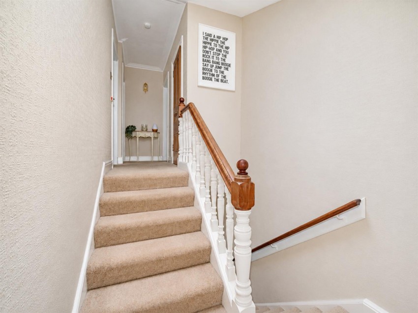 Images for Terrace Road, Carnoustie