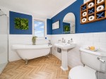 Images for Terrace Road, Carnoustie