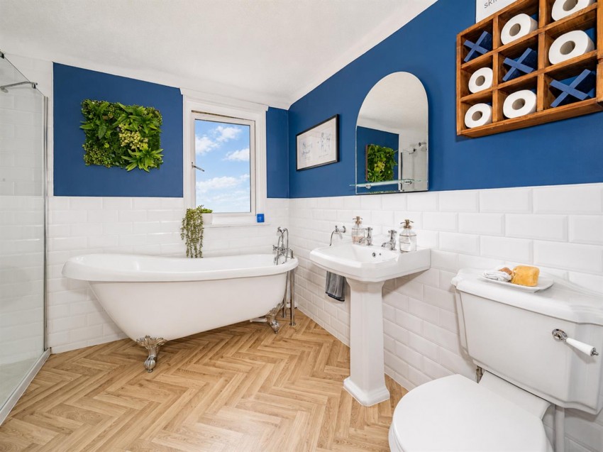 Images for Terrace Road, Carnoustie
