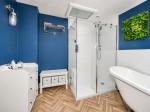Images for Terrace Road, Carnoustie