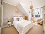Images for Terrace Road, Carnoustie