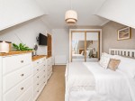 Images for Terrace Road, Carnoustie