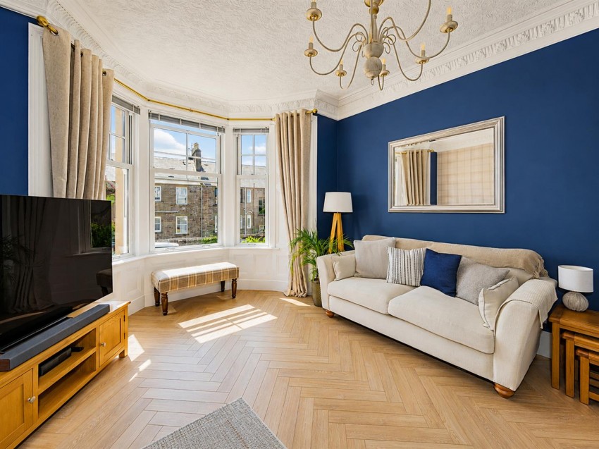 Images for Terrace Road, Carnoustie