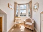 Images for Terrace Road, Carnoustie