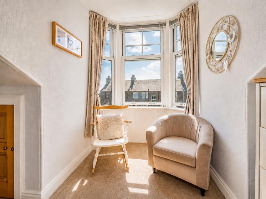 Images for Terrace Road, Carnoustie