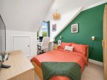 Images for Terrace Road, Carnoustie