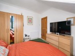 Images for Terrace Road, Carnoustie