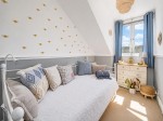 Images for Terrace Road, Carnoustie