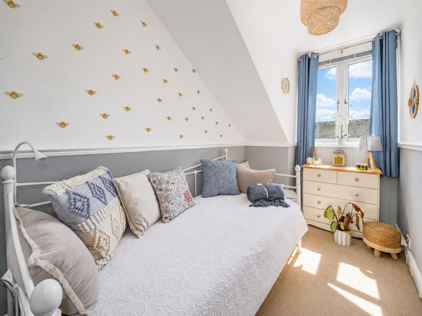 Images for Terrace Road, Carnoustie