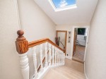 Images for Terrace Road, Carnoustie