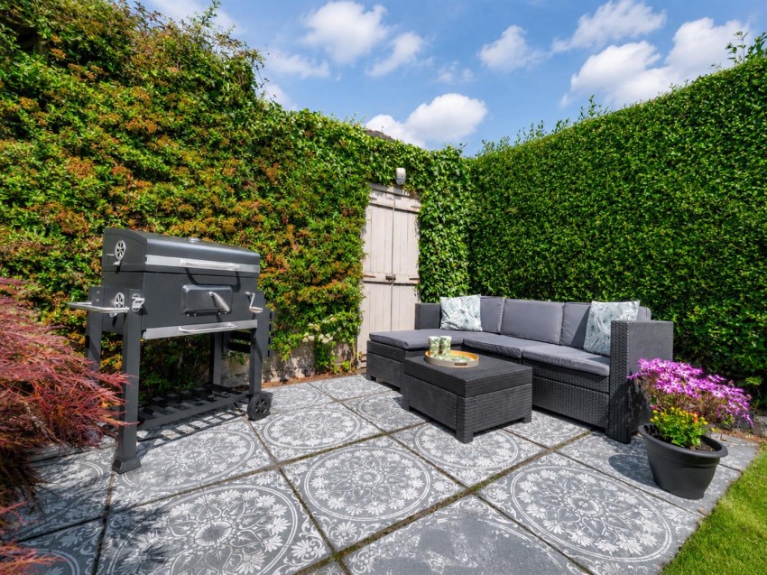 Images for Terrace Road, Carnoustie