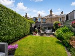Images for Terrace Road, Carnoustie