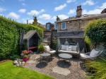 Images for Terrace Road, Carnoustie