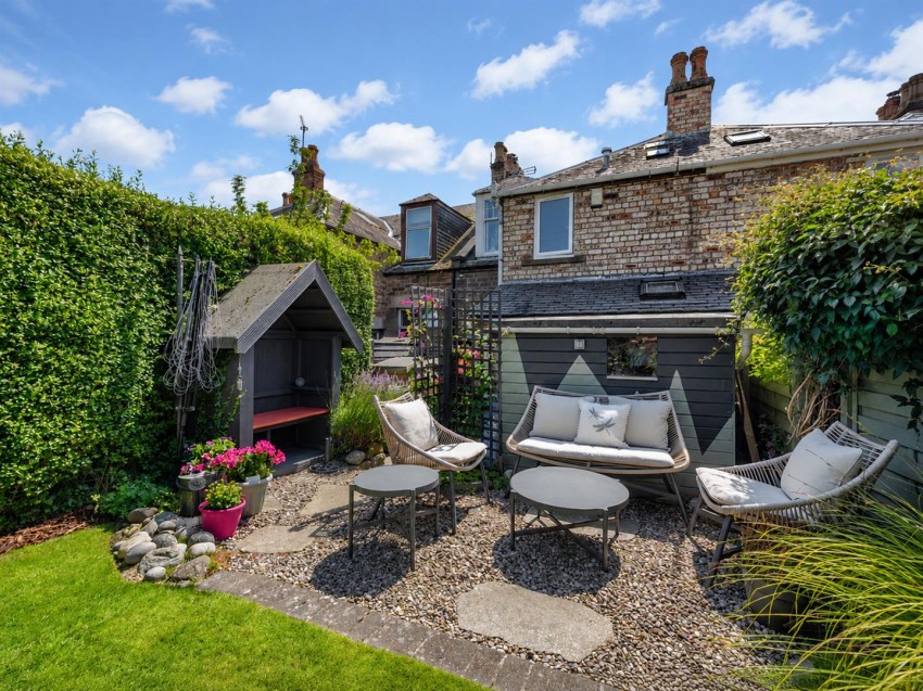 Images for Terrace Road, Carnoustie