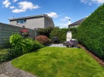 Images for Terrace Road, Carnoustie
