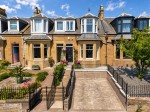 Images for Terrace Road, Carnoustie