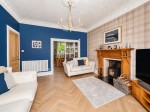 Images for Terrace Road, Carnoustie