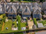 Images for Terrace Road, Carnoustie