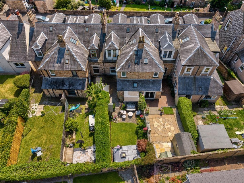 Images for Terrace Road, Carnoustie
