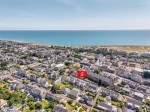 Images for Terrace Road, Carnoustie