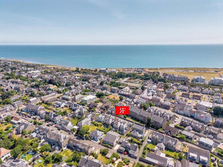 Images for Terrace Road, Carnoustie