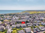 Images for Terrace Road, Carnoustie