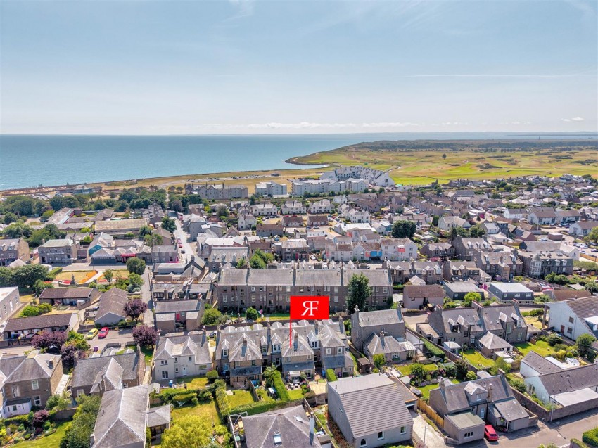 Images for Terrace Road, Carnoustie