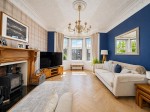 Images for Terrace Road, Carnoustie
