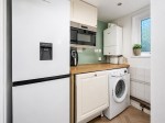 Images for Terrace Road, Carnoustie