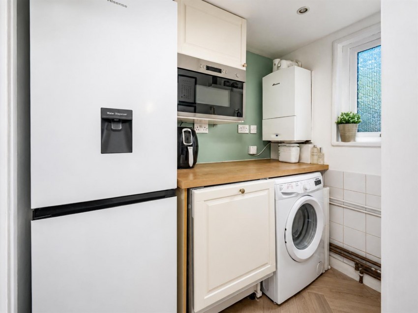 Images for Terrace Road, Carnoustie