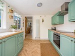 Images for Terrace Road, Carnoustie